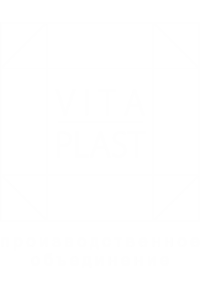 Производственное объединение VitaPlast